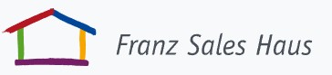 Pizza Dream Kooperation mit Franz Sales Haus