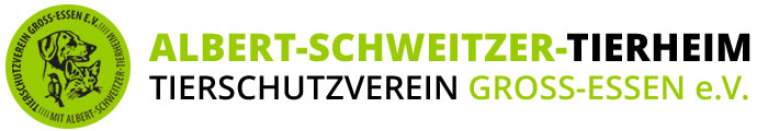 Pizza Dream Spendenaktion und Partnerschaft mit dem Tierheim Essen